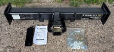 Torklift f1008 superhitch for sale  Hopkins
