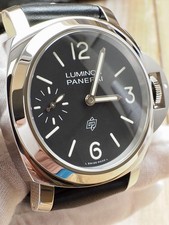 2025 panerai logo for sale  Winston Salem