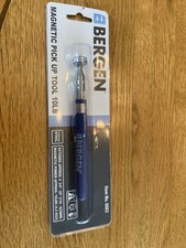 Bergen magnetic pick for sale  KING'S LYNN