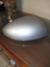 Coque rétroviseur clio d'occasion  Morangis