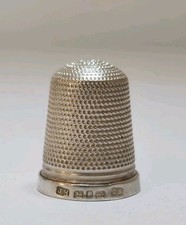 Victorian sterling silver for sale  AYLESBURY
