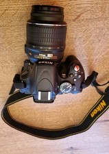 dx 5000 gebraucht kaufen dx 5000 gebraucht kaufen Nürnberg