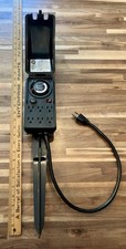 Intermatic heavy duty for sale  Richmond