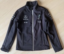 Mercedes benz amg for sale  LONDON