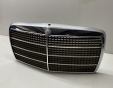 Mercedes w114 w115 gebraucht kaufen  Freren