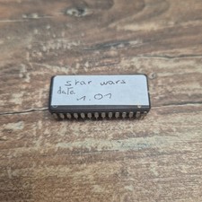 Memoire cpu flipper d'occasion  Valenciennes