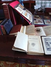 lotto libri usato lotto libri usato Casalmaiocco