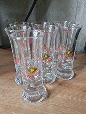 Alte berentzen pinnchen gebraucht kaufen  Iserlohn
