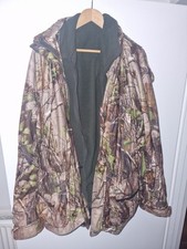 Deerhunter montana hunting for sale  EASTBOURNE