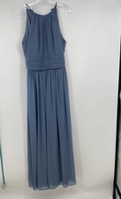 Levkoff womens blue for sale  Minneapolis