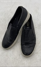 Michael kors men for sale  Wilkes Barre