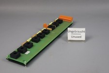 Hobart 775 165 d'occasion Hobart 775 165 d'occasion  Expédié en France