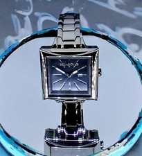Usado, RELÓGIO ANALÓGICO FEMININO BILLABONG QUARTZO 'VERONA' - 6622973.  comprar usado  Enviando para Brazil
