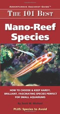 101 best nano for sale  Little Falls