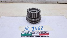 Ingranaggio primario trasmissi usato  Gambettola