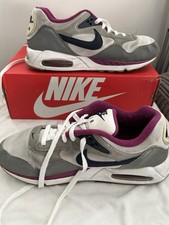 Vintage nike air for sale  SANDHURST