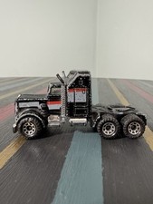 Used matchbox lesney for sale  LONDON