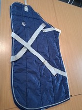 Weatherbeeta lightweight jaspe for sale  LINCOLN