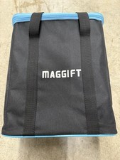 Maggift kubb game for sale  Dania