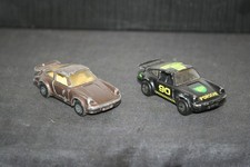 Seltene matchbox porsche gebraucht kaufen  Rheinmünster