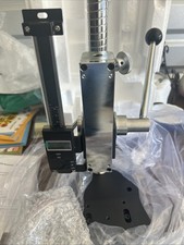 500n digital force for sale  Clinton
