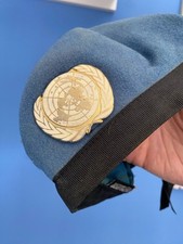 Baschi militari usato  Marano di Napoli