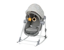 wiege babywiege schaukelwiege gebraucht kaufen wiege babywiege schaukelwiege gebraucht kaufen Neuenstadt am Kocher