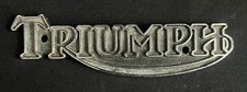 Triumph motorcycle motor for sale  UK