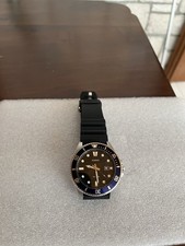 Casio mdv 107 usato  Bari