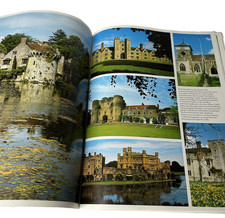 Vintage england book for sale  Conover