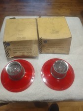 1964 ford galaxie for sale  Harriman