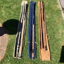 1960 70 hollow for sale  WALSALL