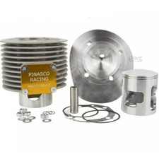 Kit gruppo termico usato  Italia