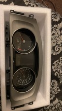 Golf mk7 pre for sale  CRADLEY HEATH