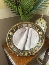 Beautiful 20s 30s for sale  ST. LEONARDS-ON-SEA