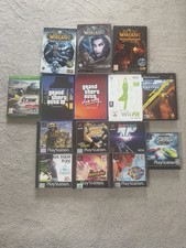 Job lot video for sale  SOUTHAMPTON