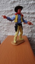 Timpo toys cowboy gebraucht kaufen Timpo toys cowboy gebraucht kaufen  Kaiserslautern
