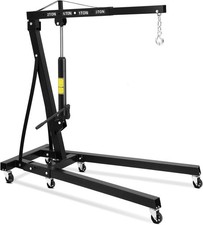 Ton folding engine for sale  Seattle