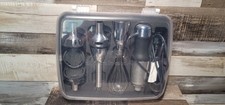 Kitchenaid khb2561 speed for sale  Spokane