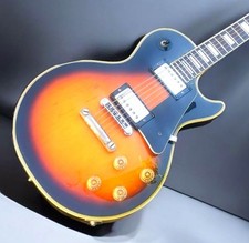 Vintage 1978 aria for sale  ENFIELD