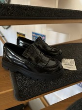 Zara mädchen schuhe gebraucht kaufen  Mönchengladbach