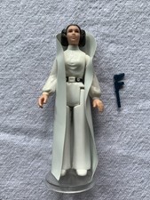 Princess leia complete for sale  SWINDON