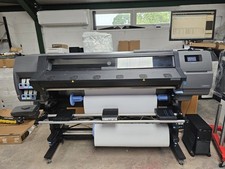 Latex 315 wide for sale  GREAT MISSENDEN