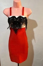 Bodycon party dress for sale  MACCLESFIELD