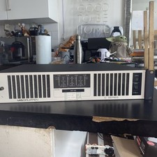 lab gruppen for sale lab gruppen for sale LONDON