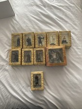 Lord rings collector for sale  RUGELEY