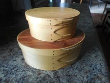 Lot vintage 2002 for sale  Cincinnati