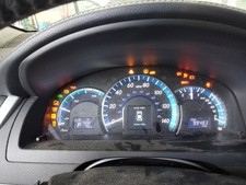 Used speedometer gauge for sale  Douglassville