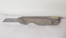 Vintage stanley 049 for sale  Independence