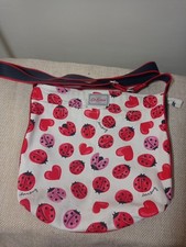 Cath kidston bag for sale  ELY